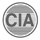 CIA